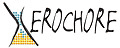 XeroChore-Logo